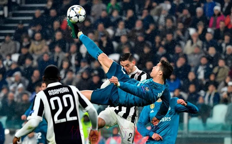 姆巴佩:C罗千球目标不可思议 但我们要去尝试 姆巴佩:C罗千球目标不可思议 但我们要去尝试