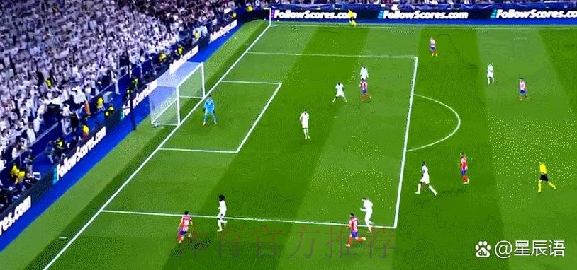 格罗斯:本计划抢断皇马球权 但这策略没有奏效 格罗斯:本计划抢断皇马球权 但这策略没有奏效