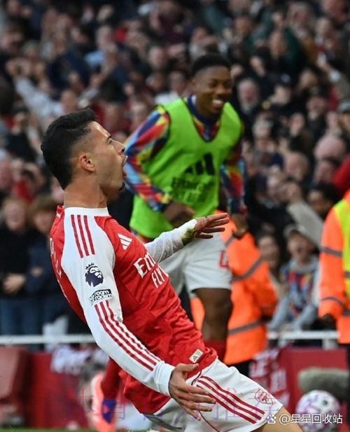 战旧主！因卡瓦哈尔伤缺 阿诺德可能首发战利物浦